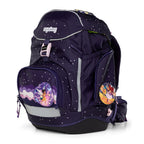 Pack