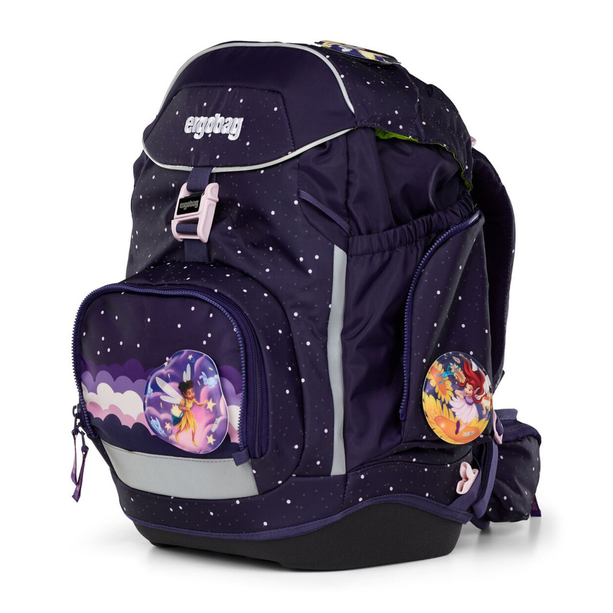 Pack