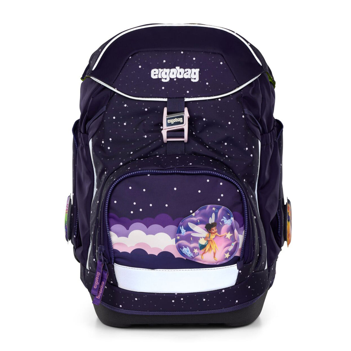 Pack