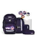 Pack