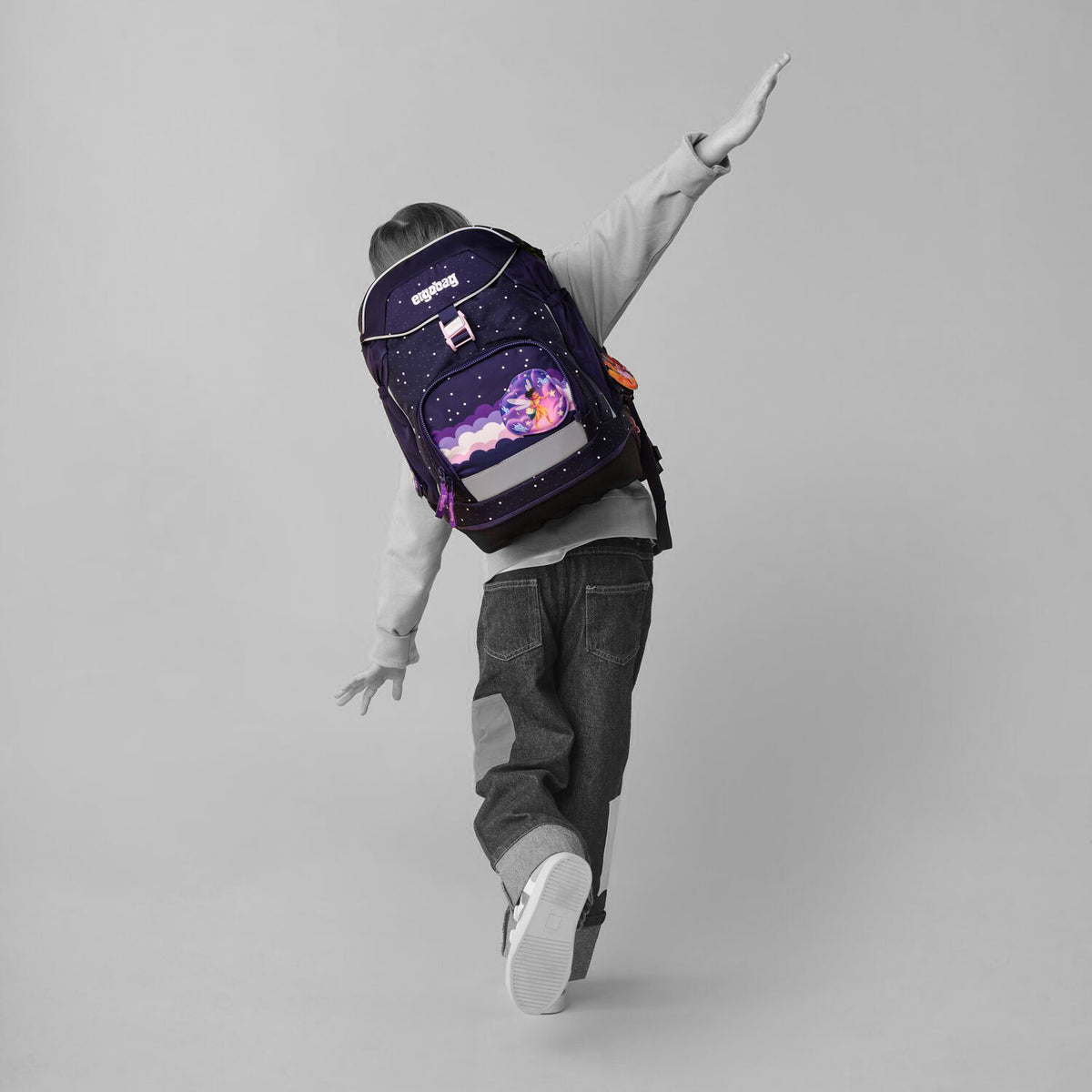 Pack