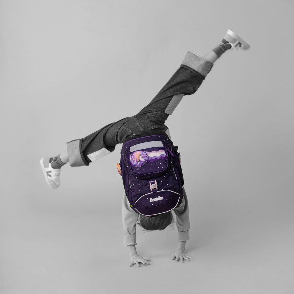 Pack