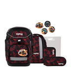 Pack