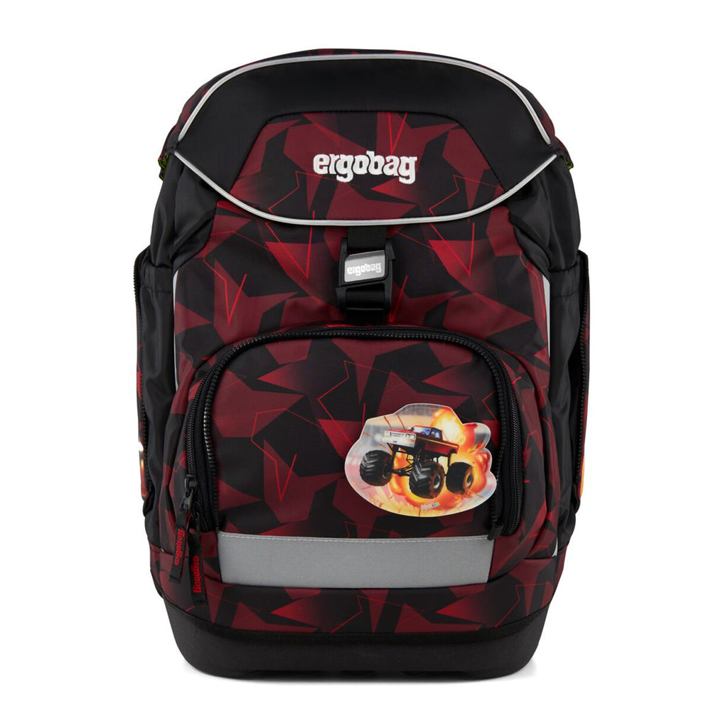 Pack