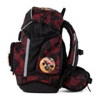 Pack