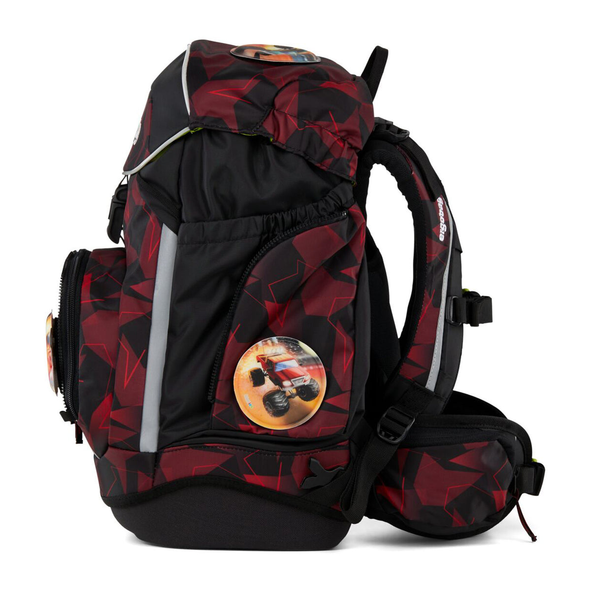 Pack