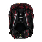 Pack