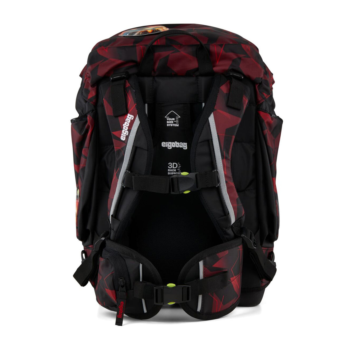 Pack