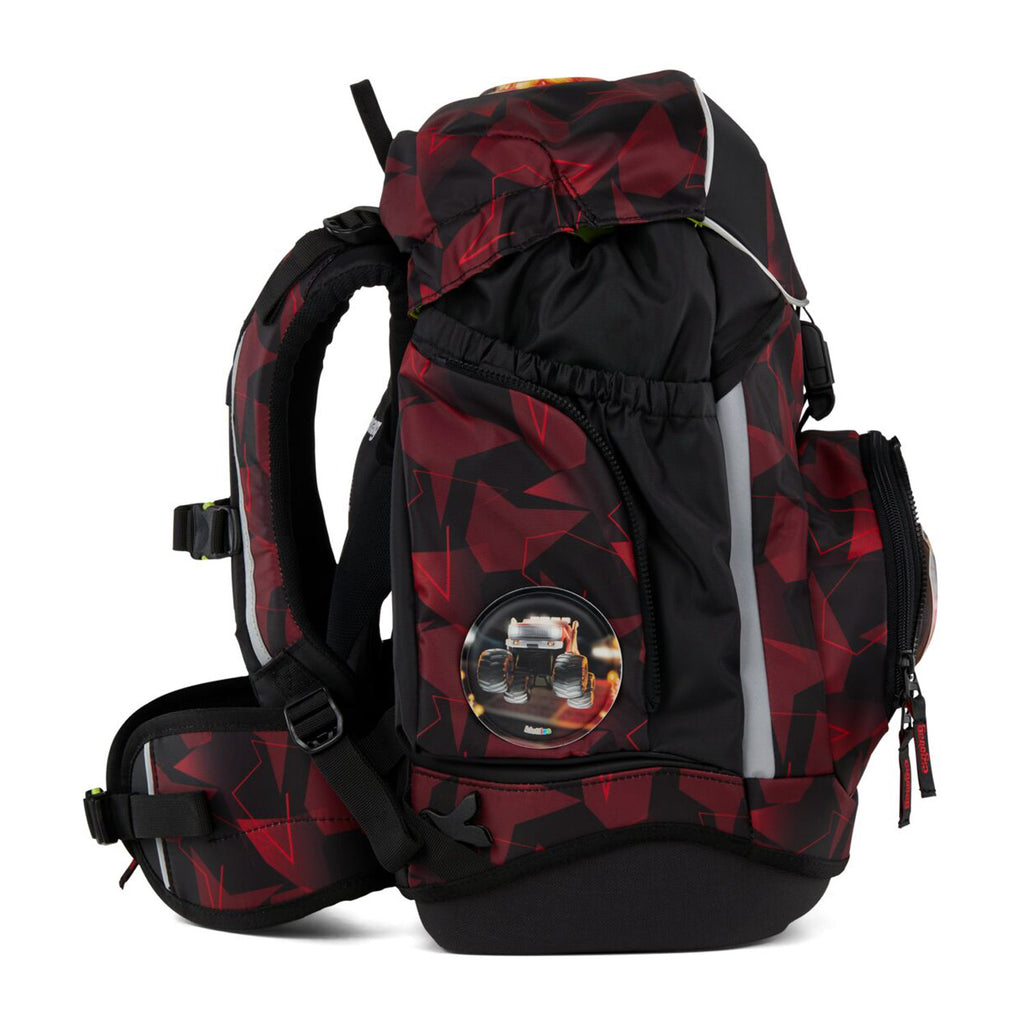 Pack