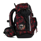 Pack