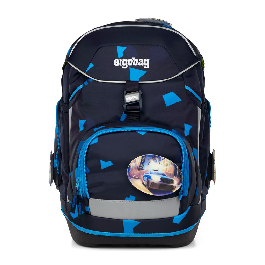 Pack