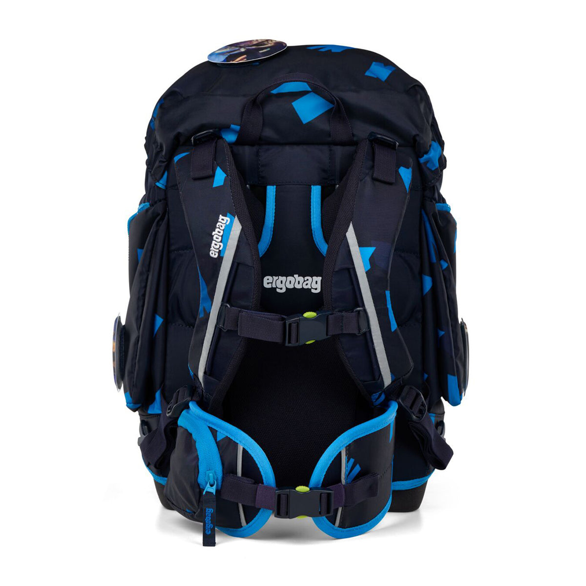 Pack