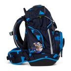Pack