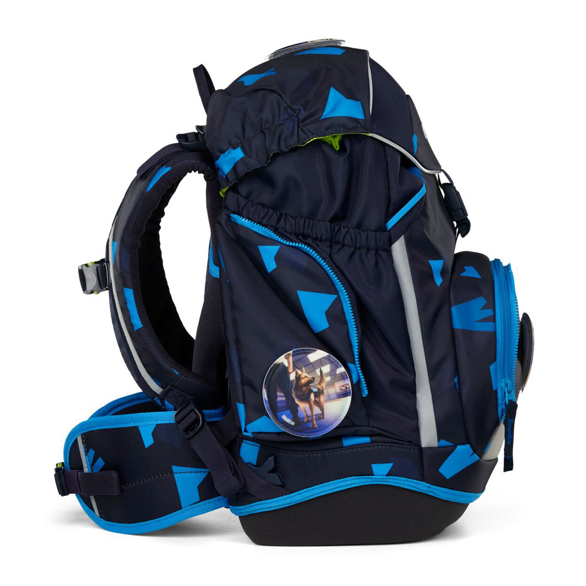 Pack