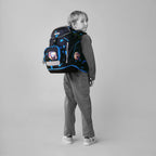 Pack