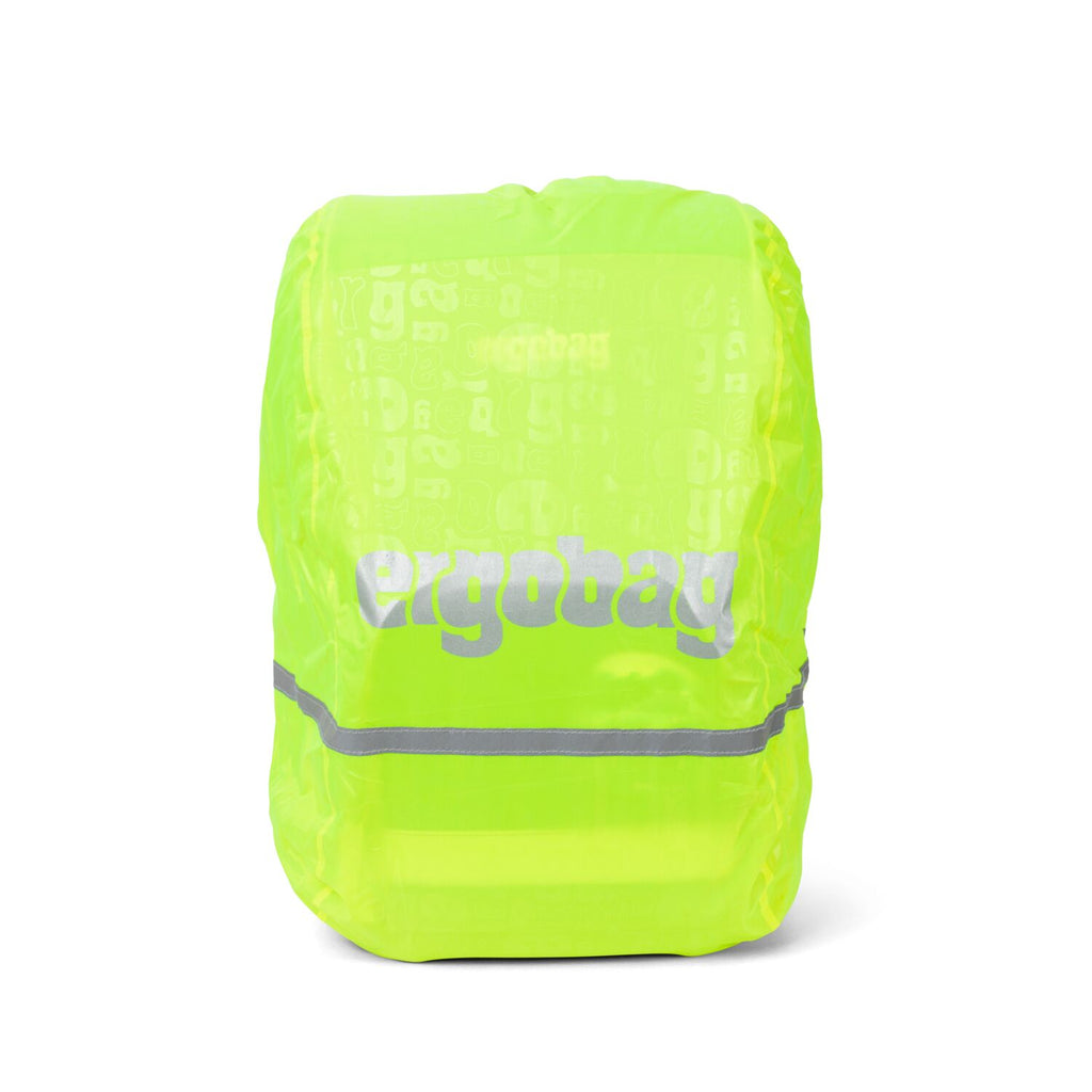Regencape