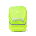 Regencape