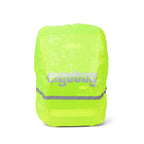 Regencape