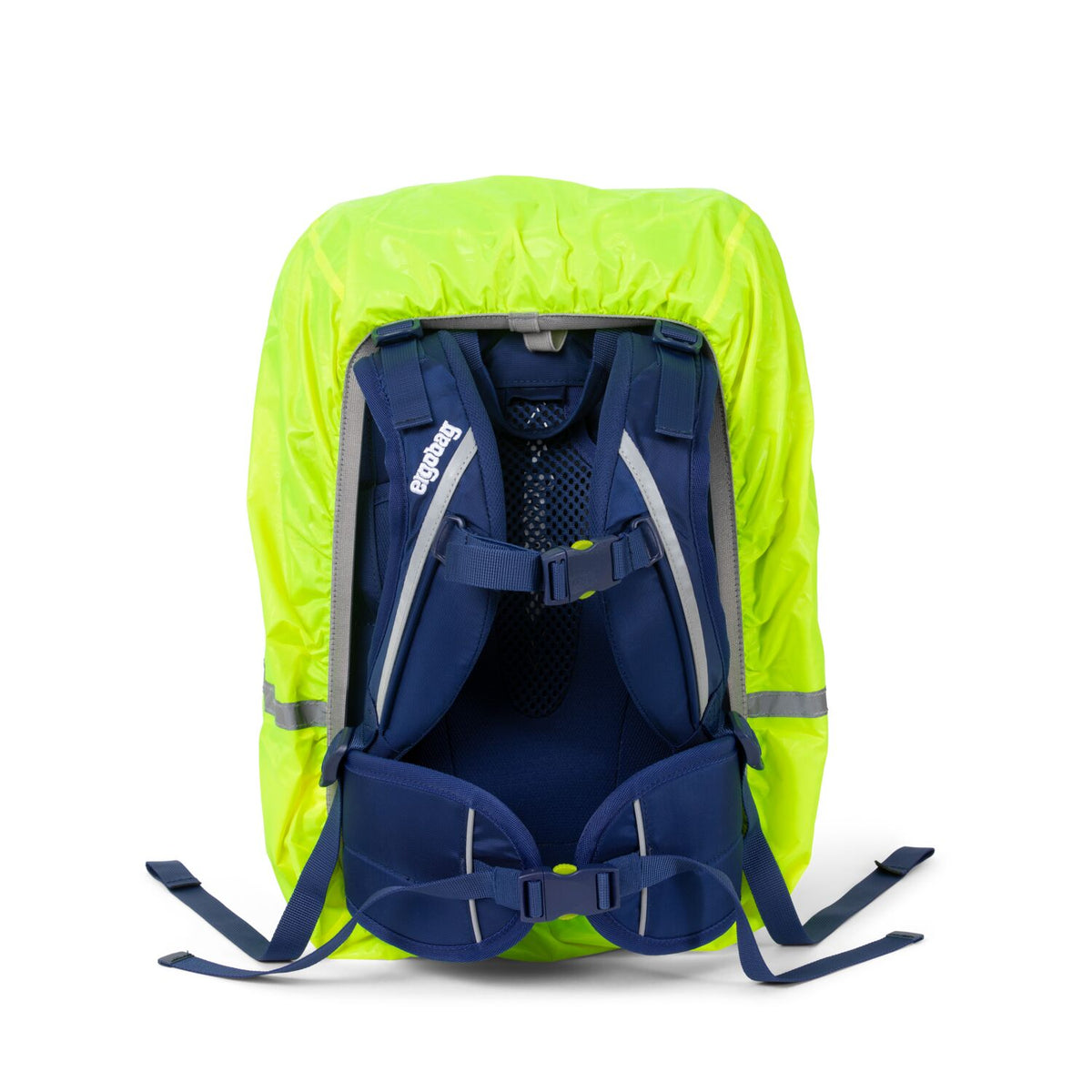 Regencape
