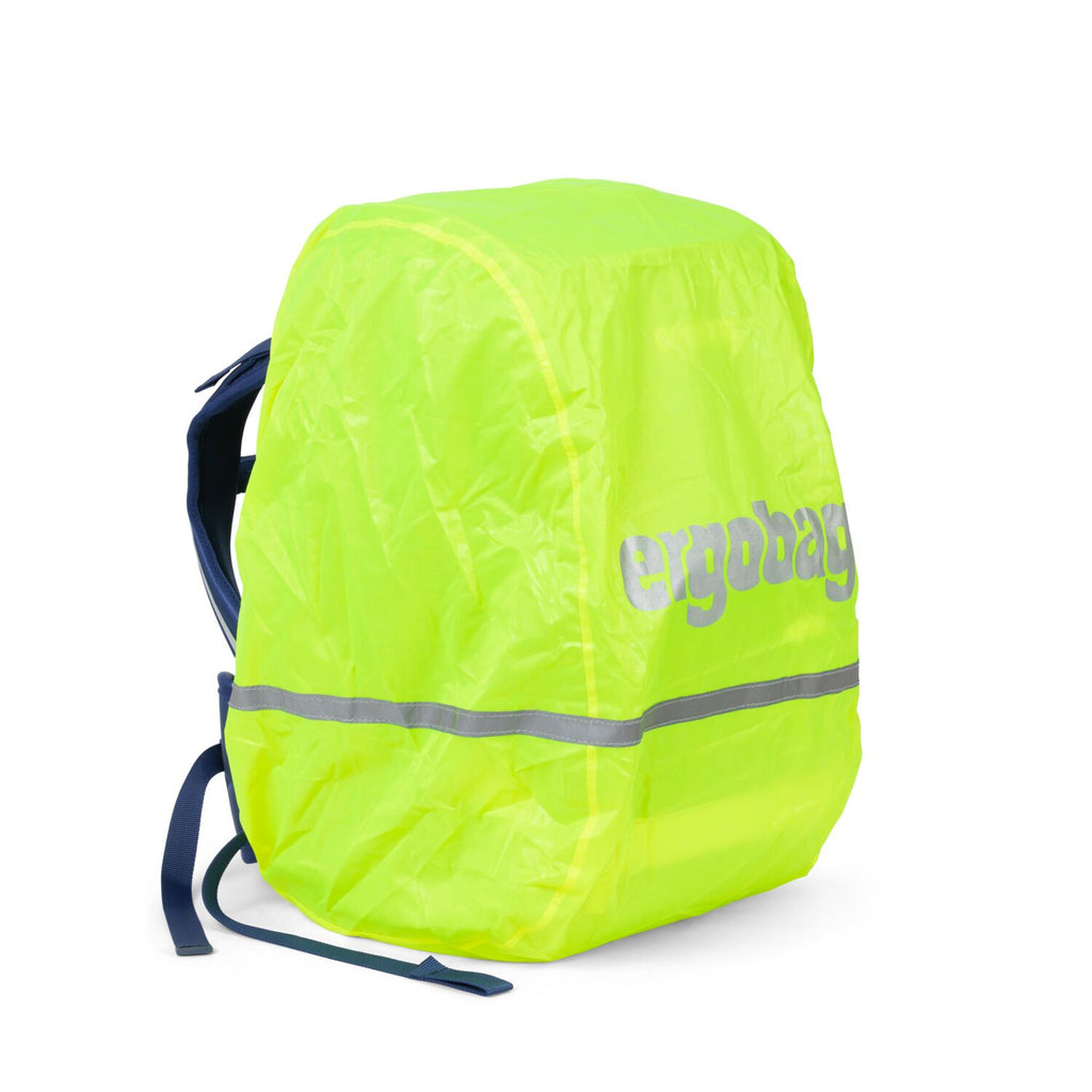 Regencape