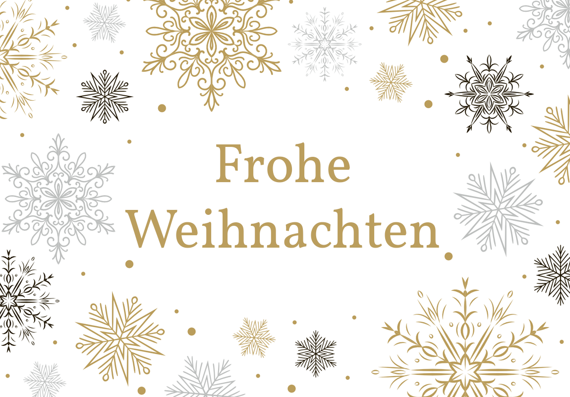 Lieblingstasche gift voucher