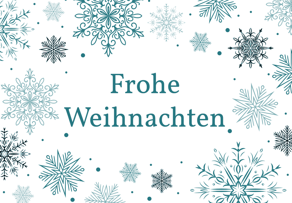 Lieblingstasche gift voucher