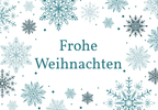 Lieblingstasche gift voucher