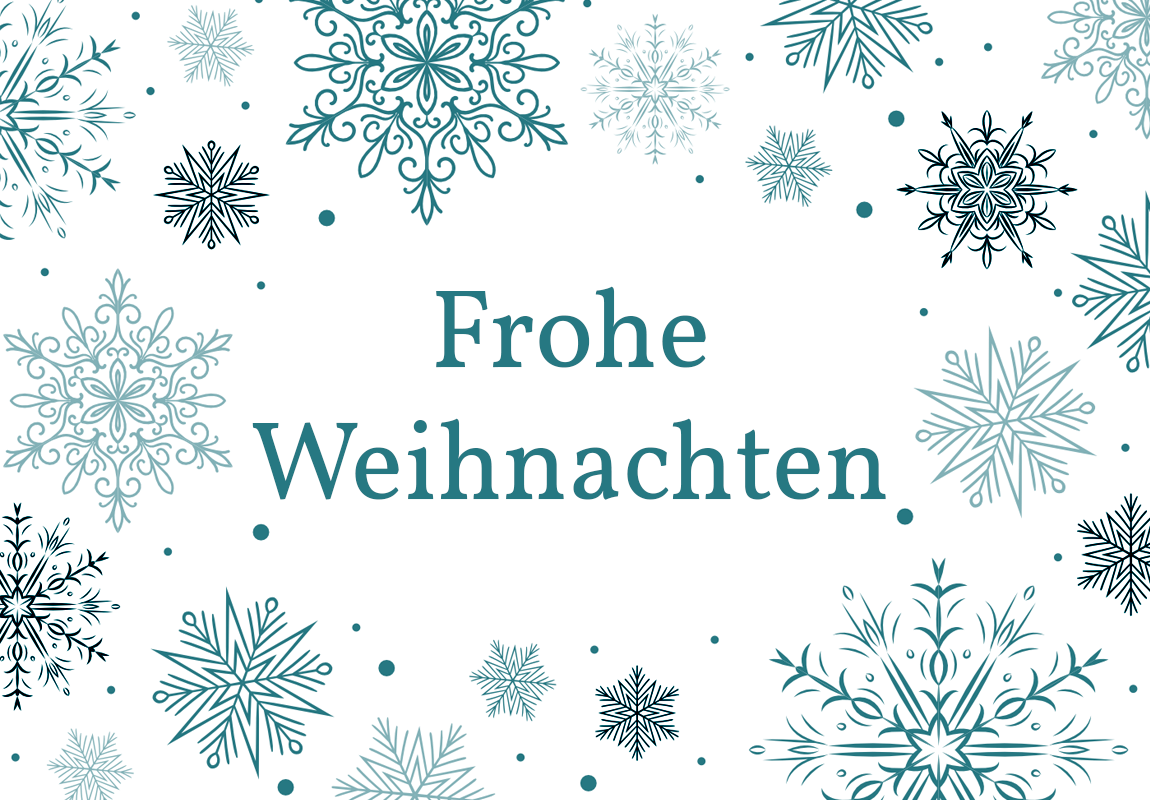 Lieblingstasche gift voucher