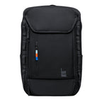 Pro Pack Travel