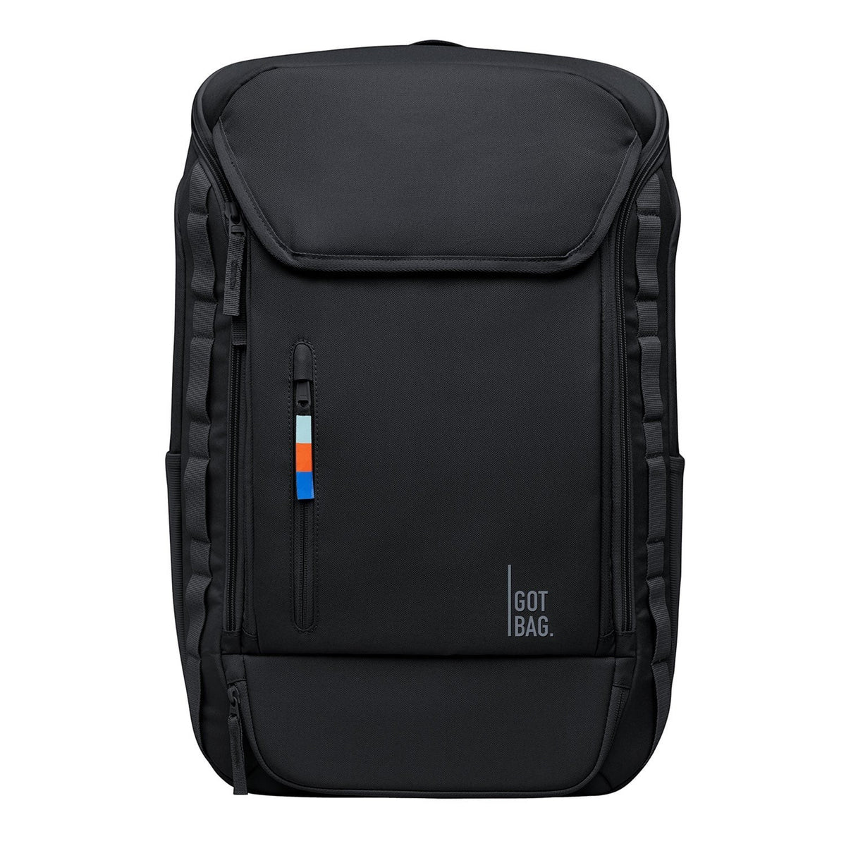 Pro Pack Travel
