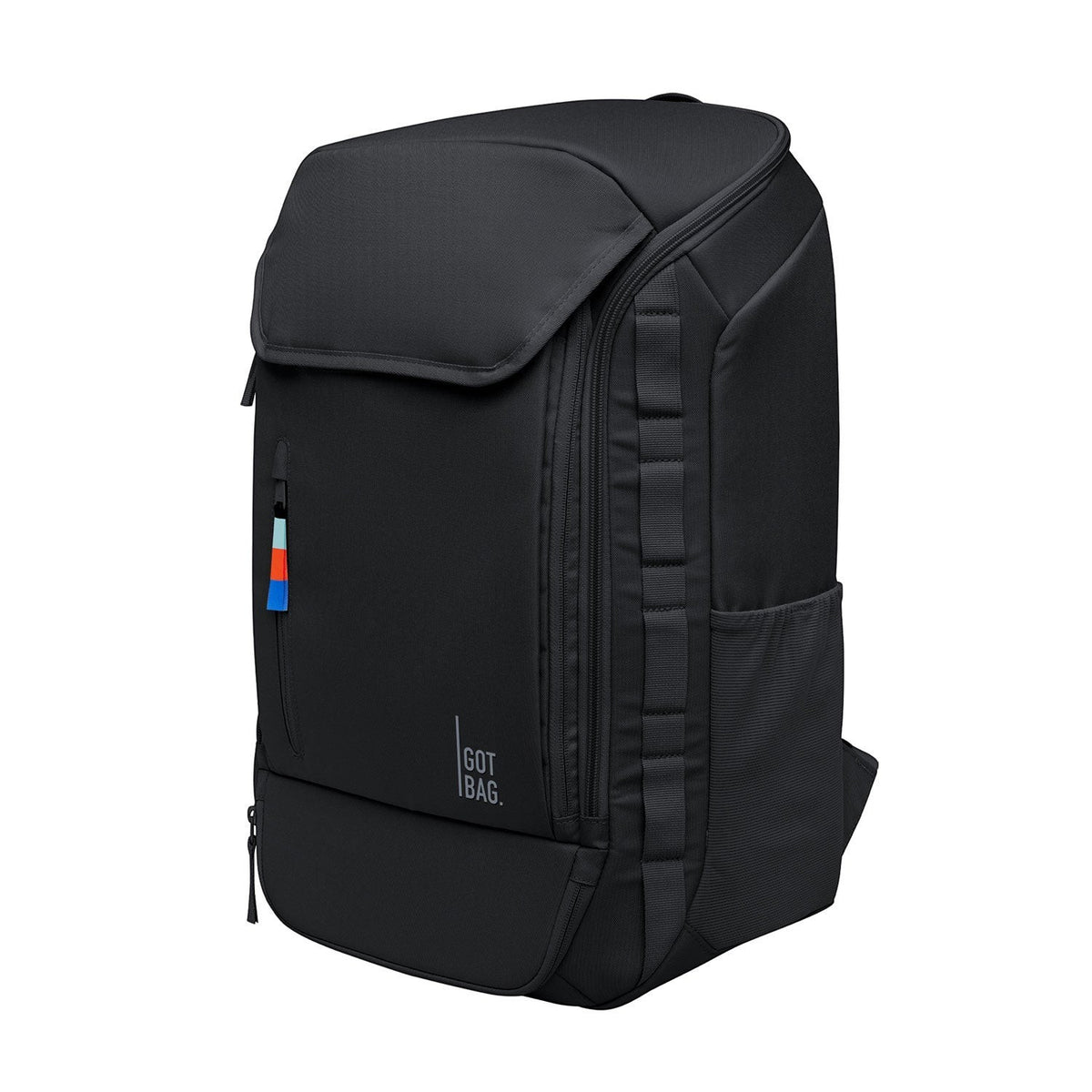 Pro Pack Travel