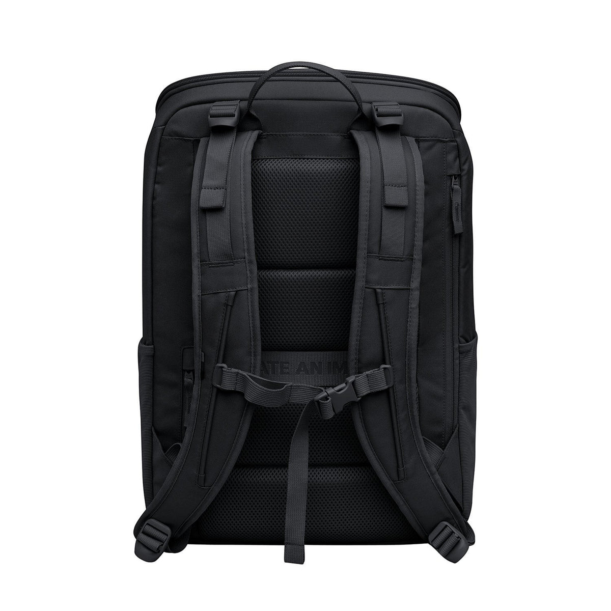 Pro Pack Travel