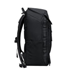 Pro Pack Travel