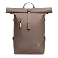 Rolltop 2.0