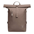 Rolltop 2.0