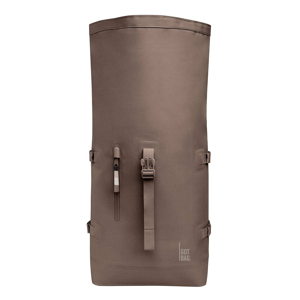 Rolltop 2.0