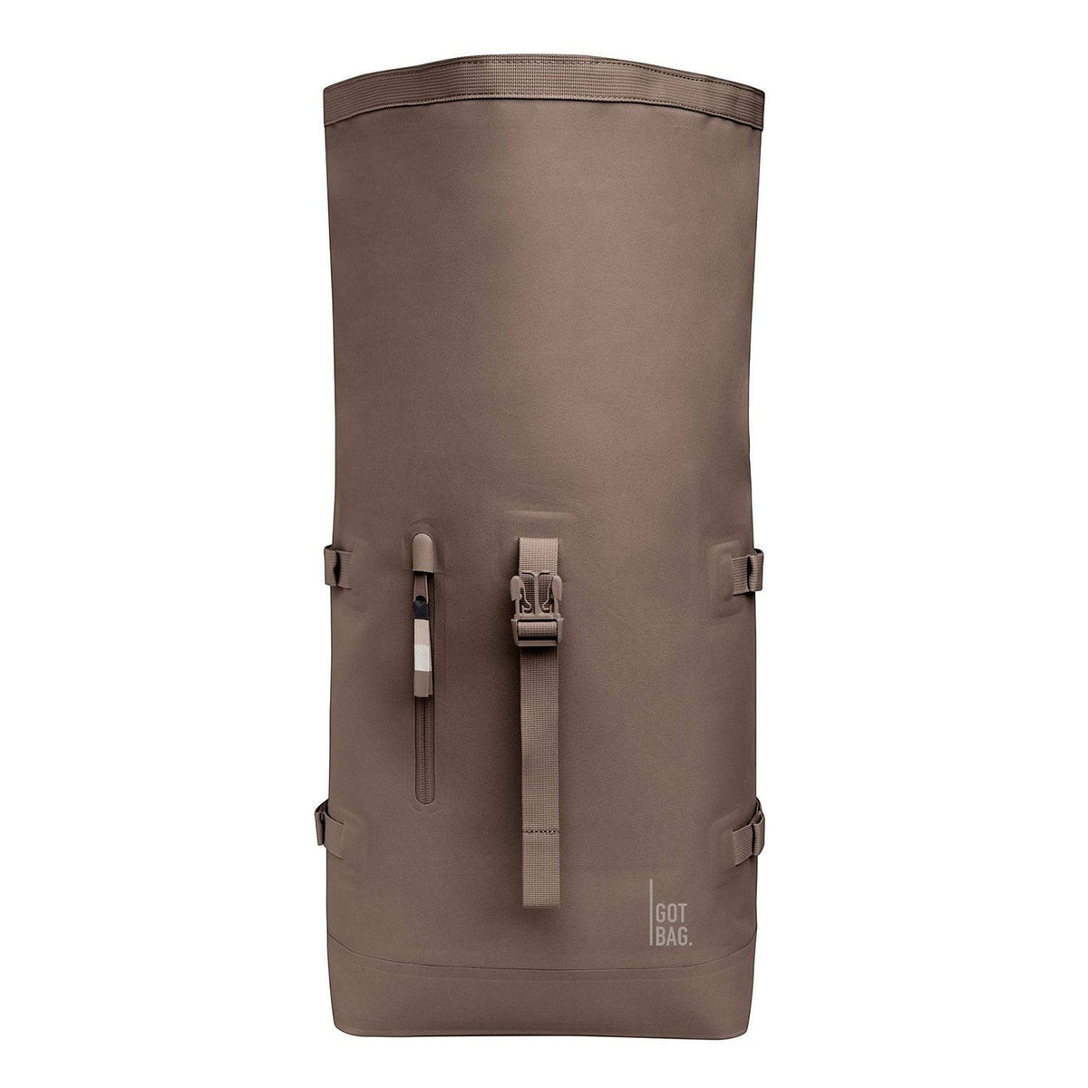 Rolltop 2.0