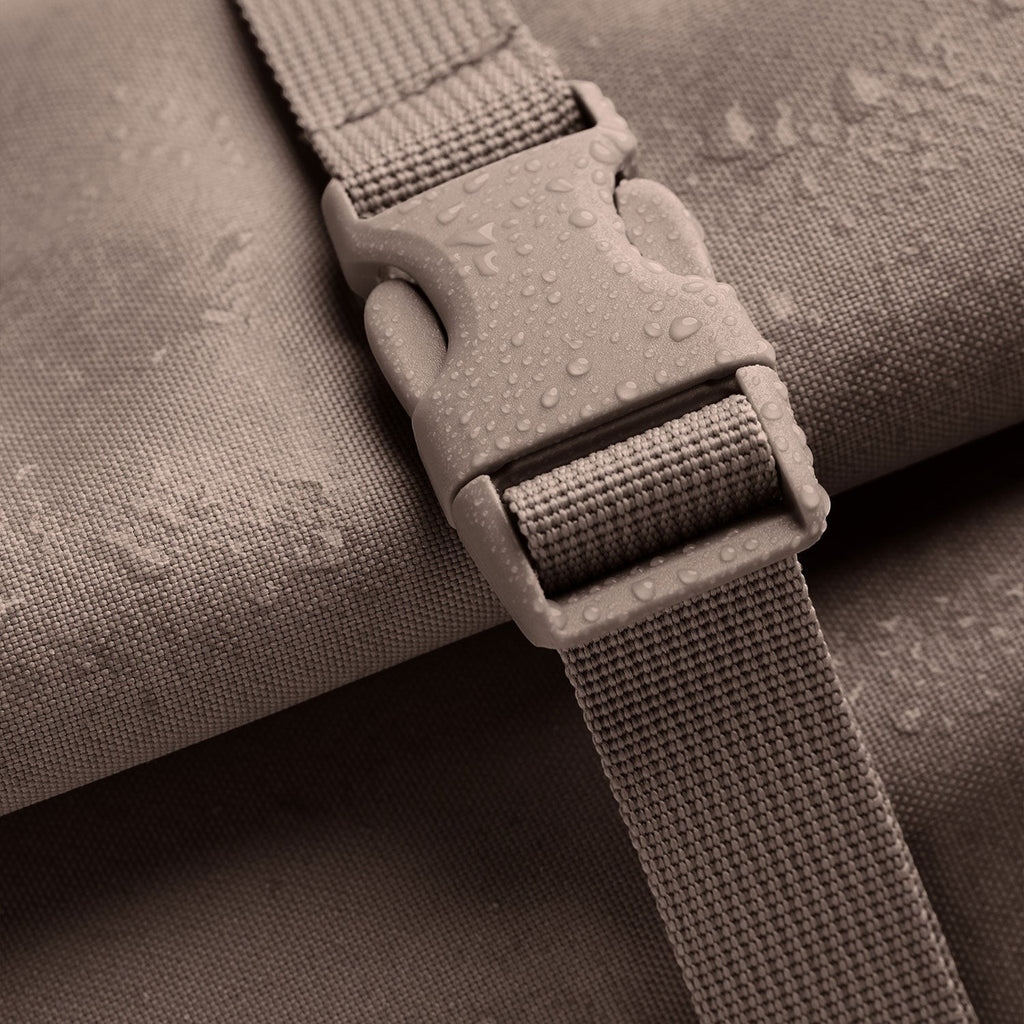 Rolltop 2.0