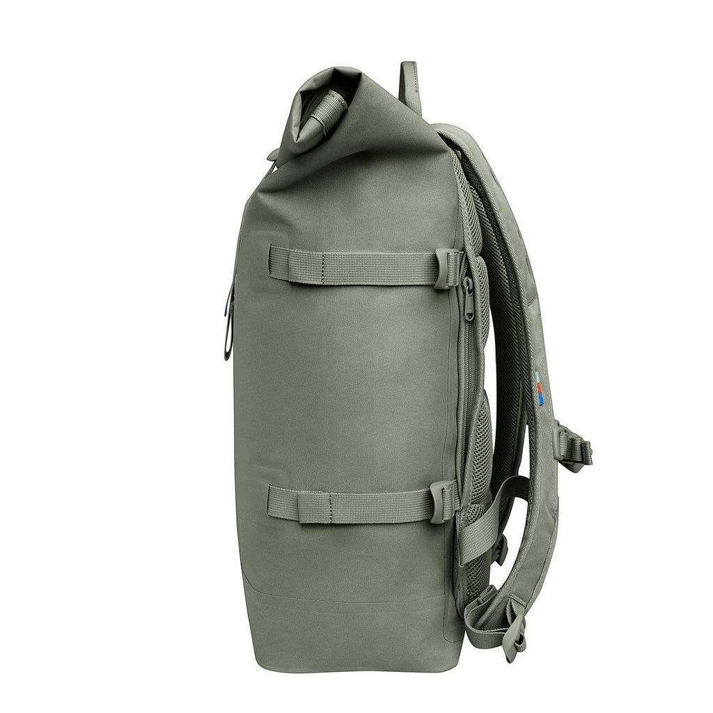 Rolltop 2.0