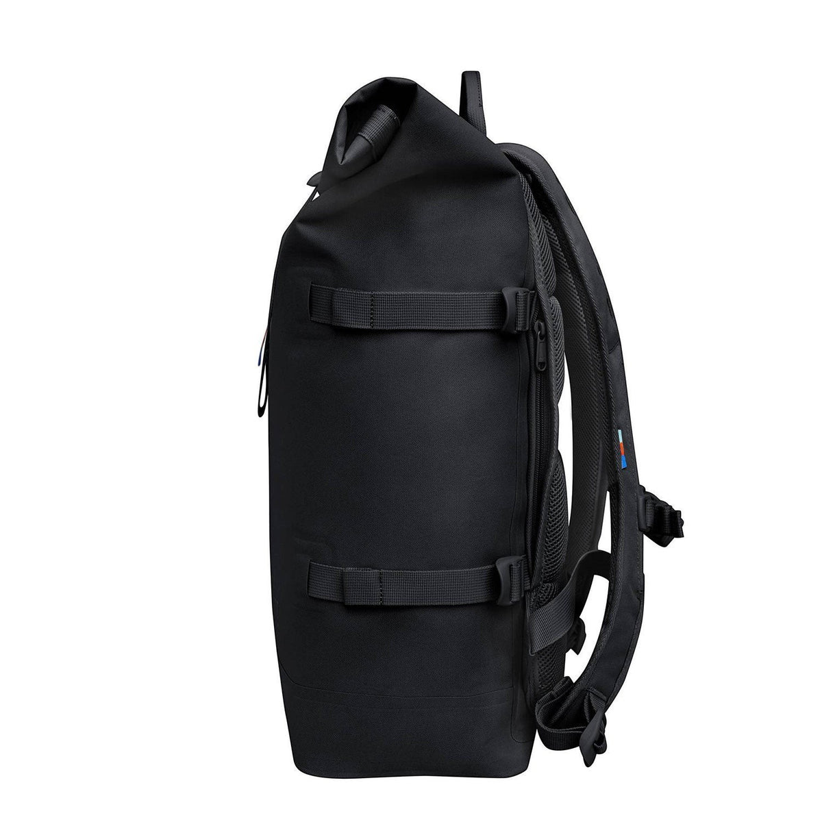Rolltop 2.0