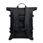 Rolltop 2.0