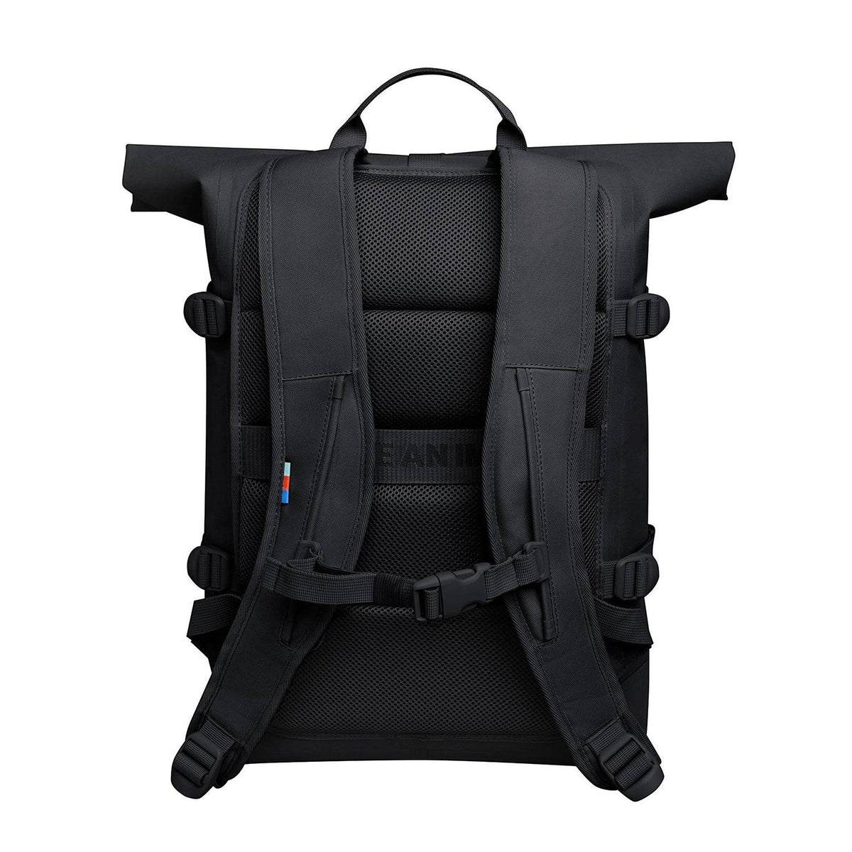 Rolltop 2.0
