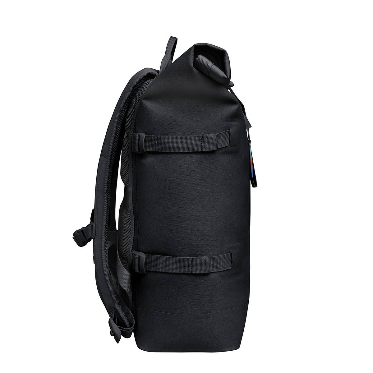 Rolltop 2.0