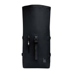 Rolltop 2.0