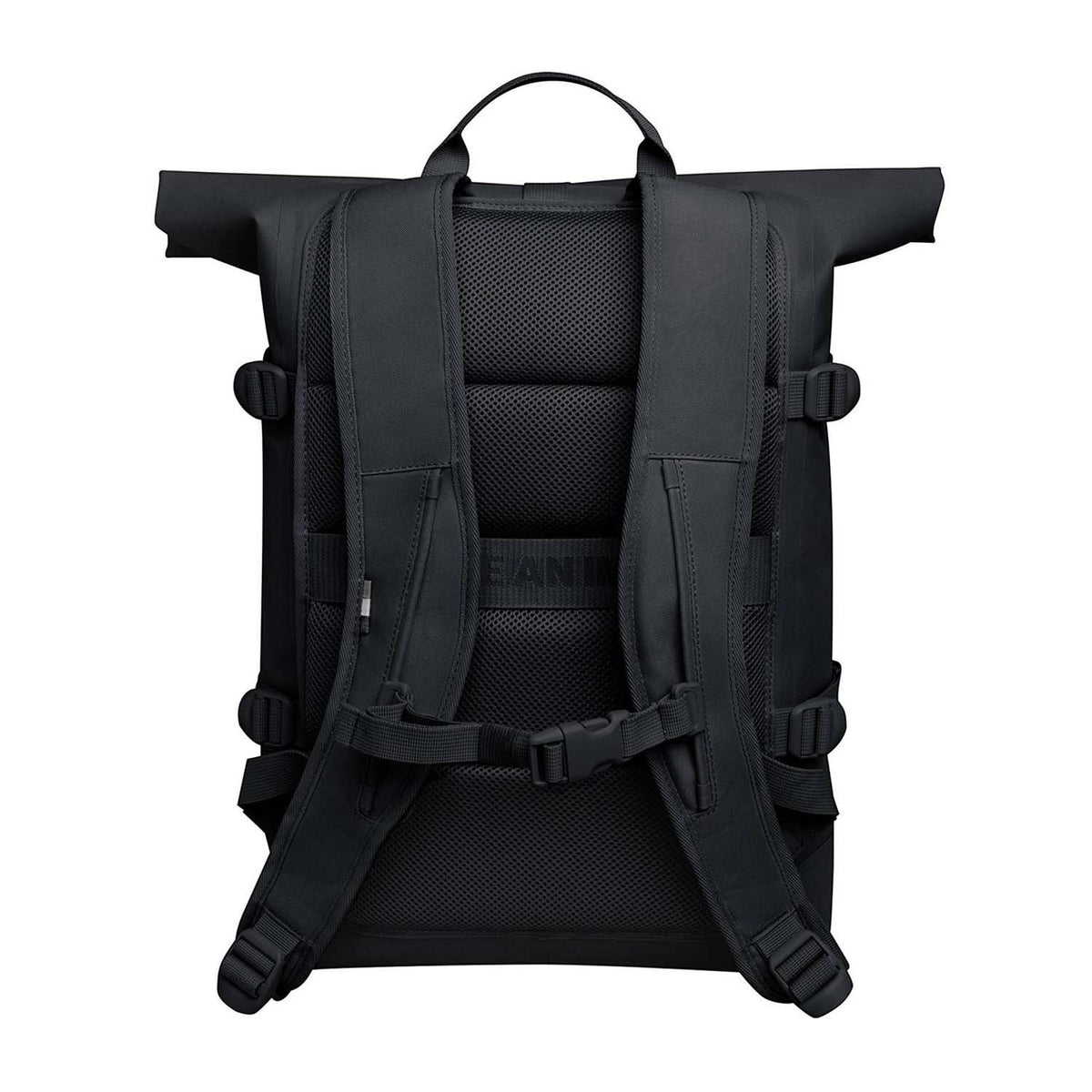 Rolltop 2.0