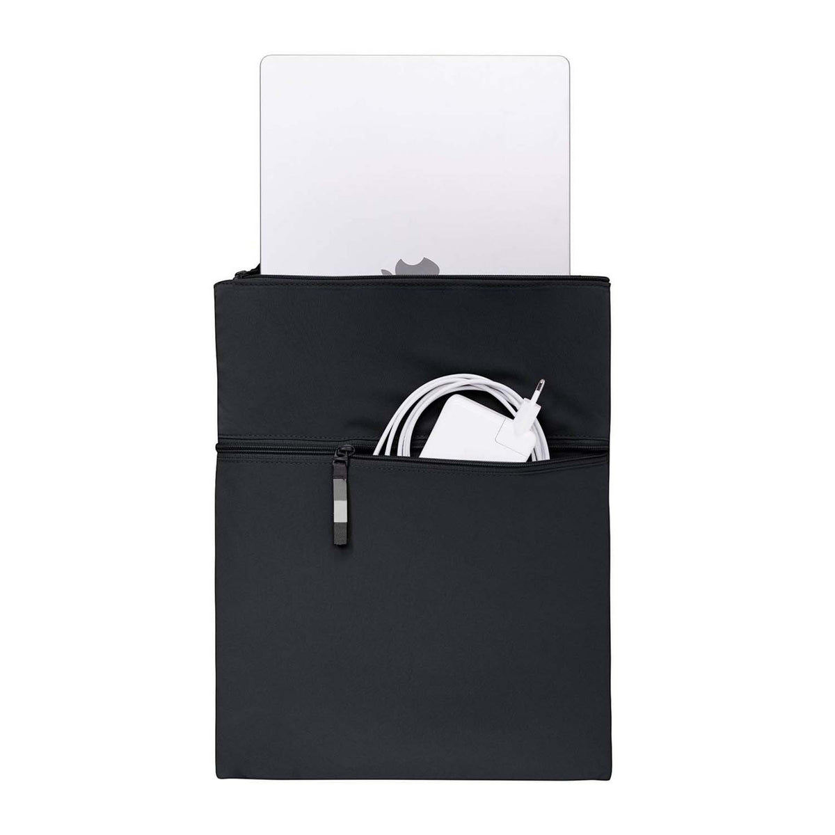 Rolltop 2.0