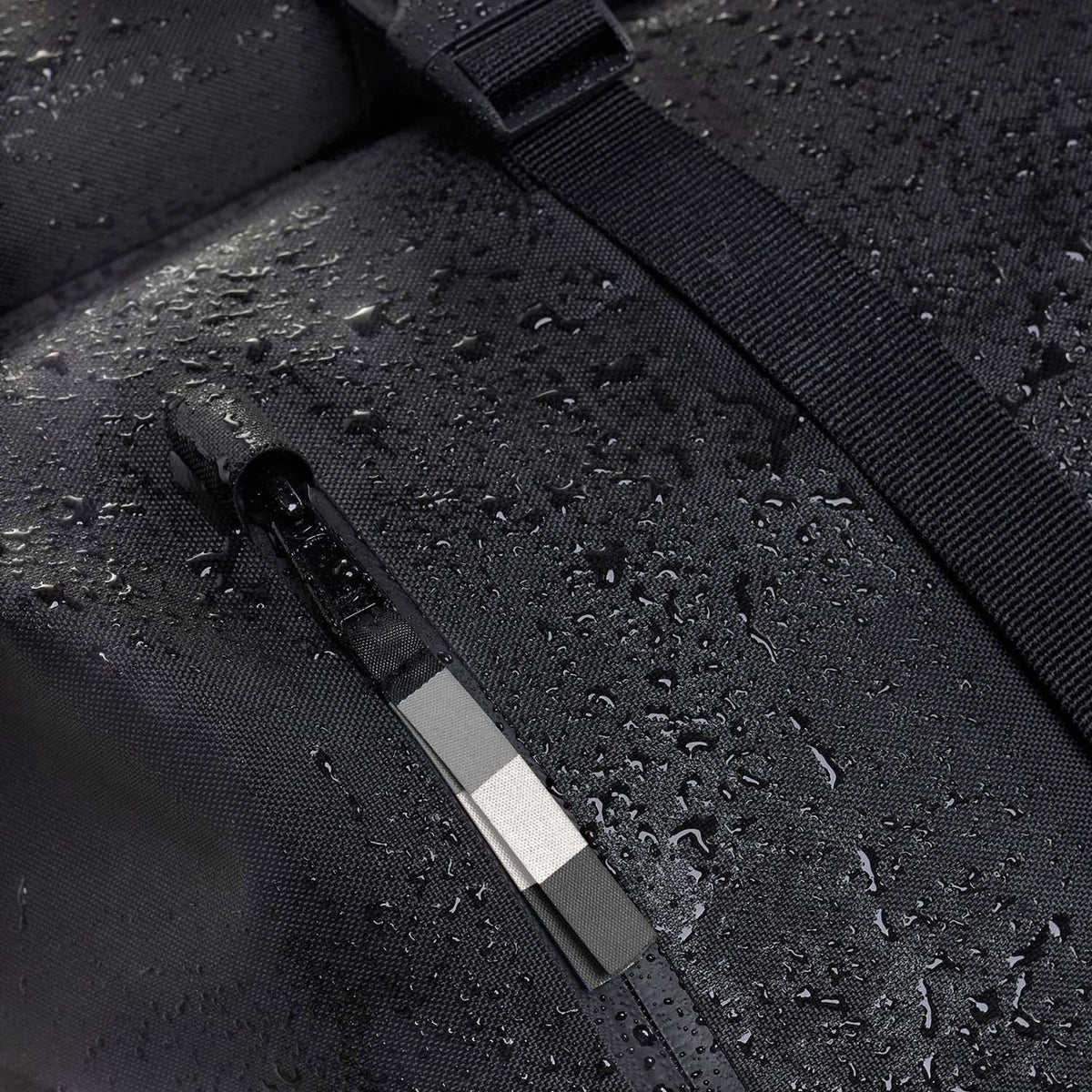 Rolltop 2.0