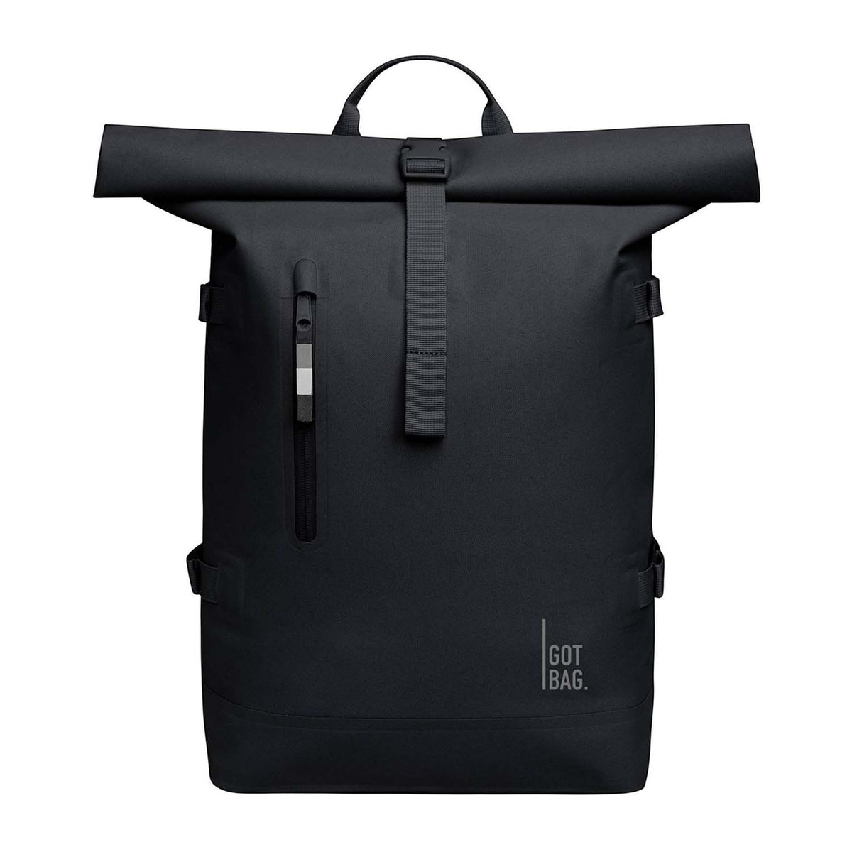 Rolltop 2.0