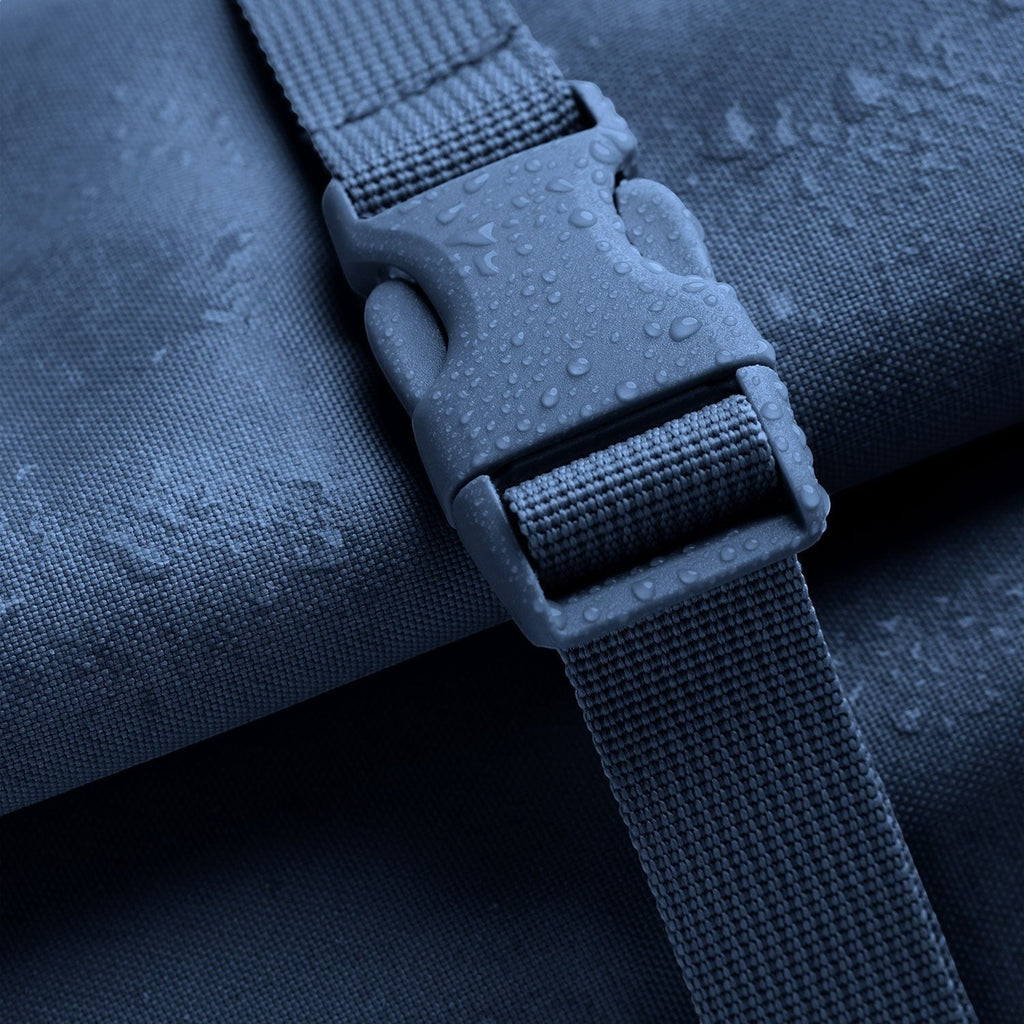Rolltop 2.0