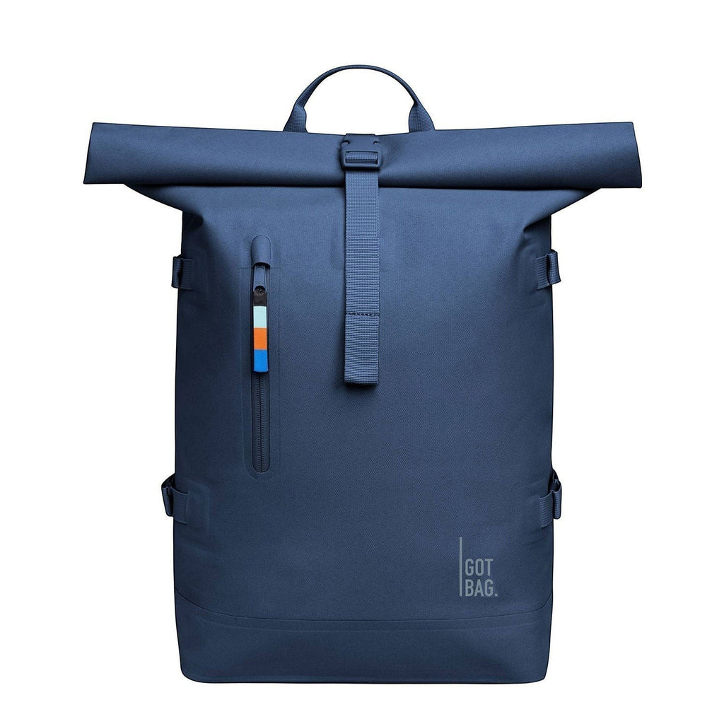Rolltop 2.0